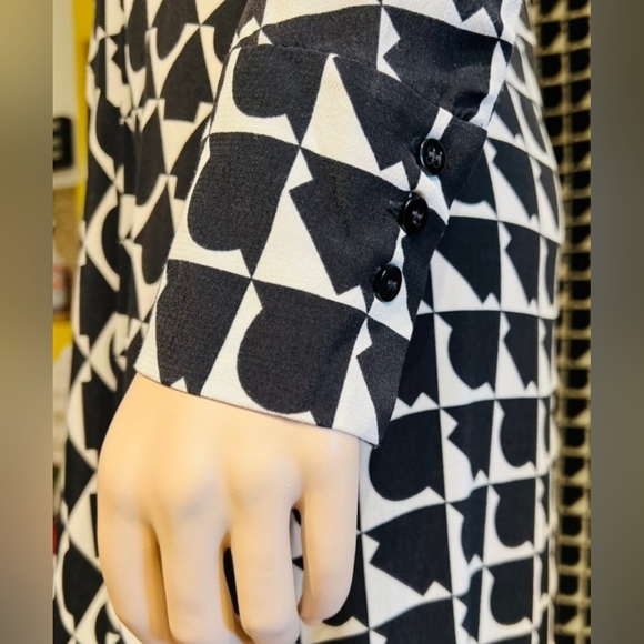 👗Zara Maxi Dress Size Medium - Picture 11 of 12